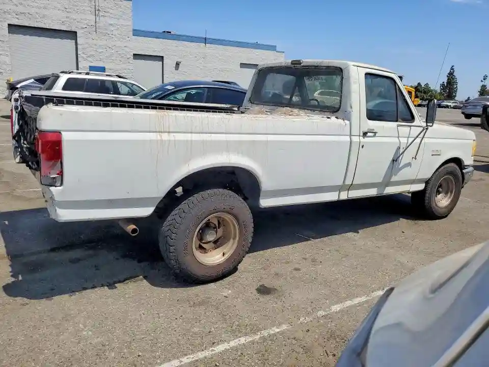 1FTDF15Y3KPA88962 1989 FORD ALL MODELS-2