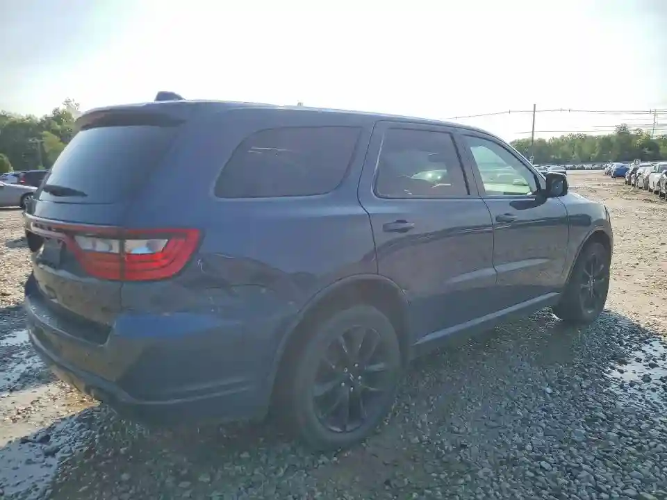1C4RDJDG9KC806932 2019 DODGE DURANGO-2