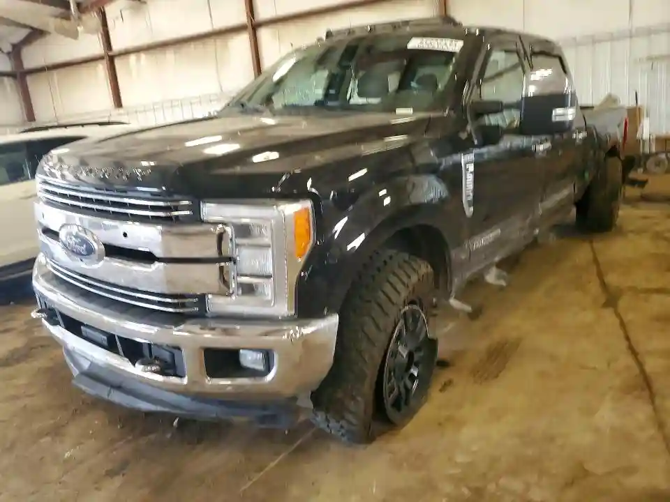 1FT8W3BT5KEG28913 2019 FORD F350-0