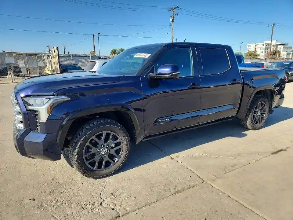 5TFNA5DB7PX106863 2023 TOYOTA TUNDRA-0