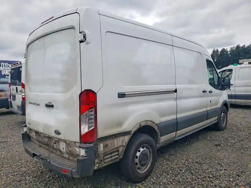 1FTYR2CG3HKA41705 2017 FORD TRANSIT-2