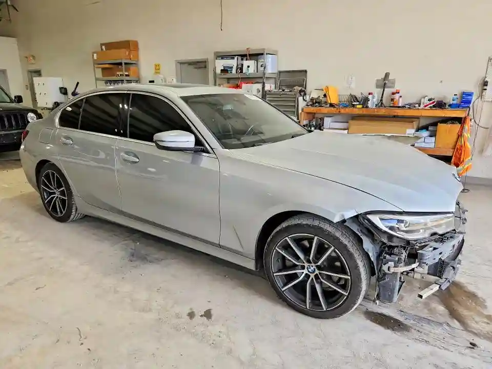 WBA5R1C02LFH74829 2020 BMW 3 SERIES-3