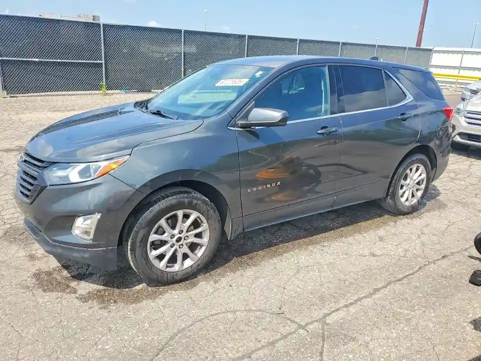 3GNAXJEVXLS527087 2020 CHEVROLET EQUINOX-0