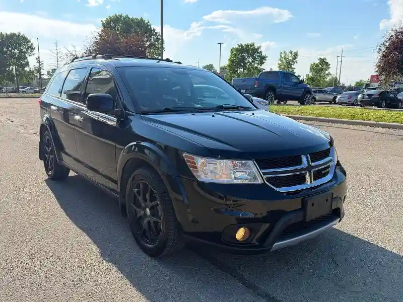 3C4PDDFG6FT538518 2015 DODGE JOURNEY-0