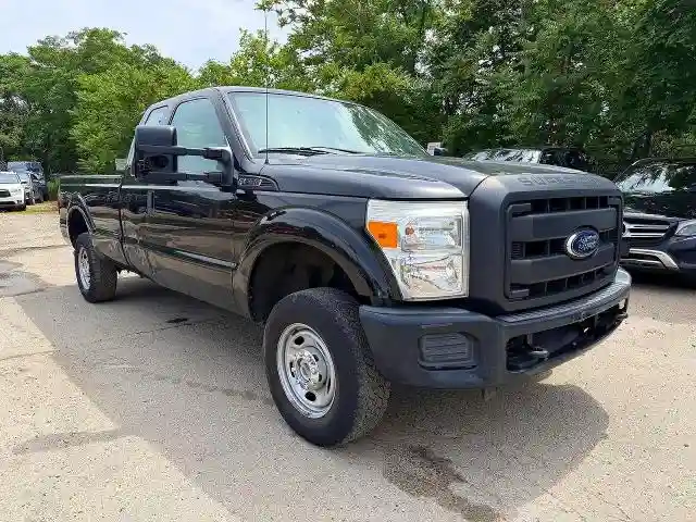 1FT7X2B62GED10235 2016 FORD F250-0