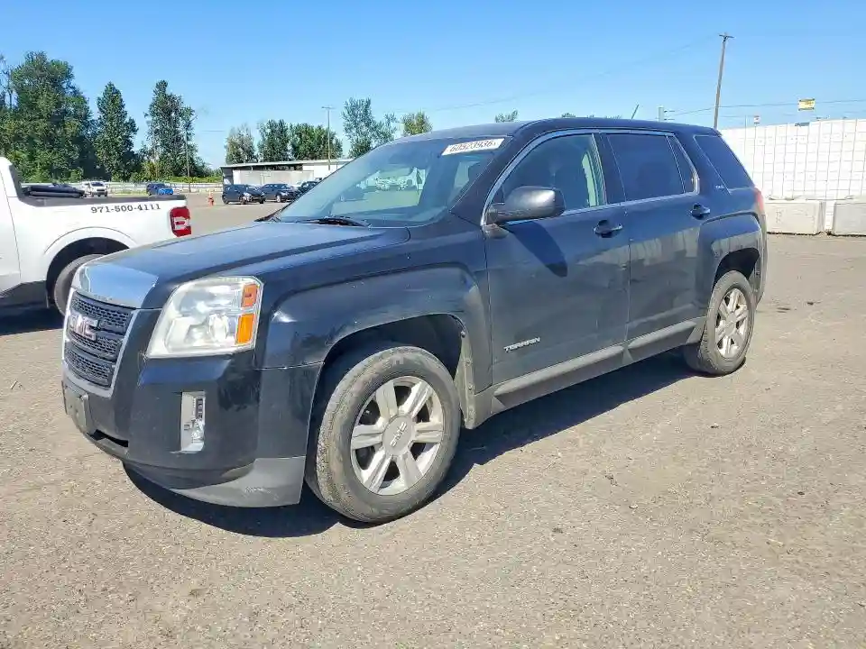 2GKFLVEK3F6216700 2015 GMC TERRAIN-0