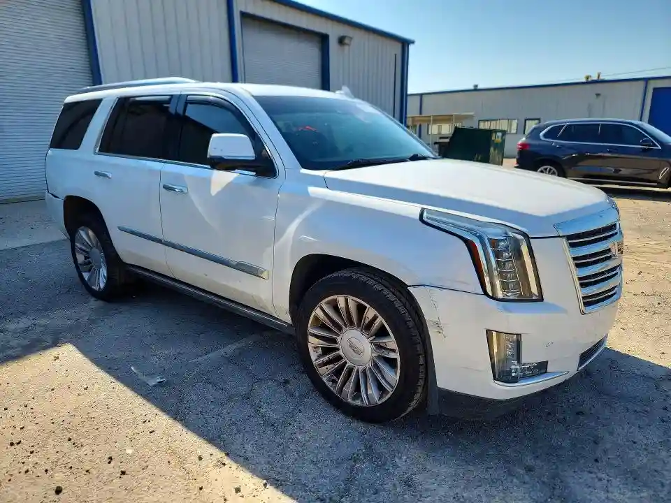 1GYS4DKJ8GR162856 2016 CADILLAC ESCALADE-3