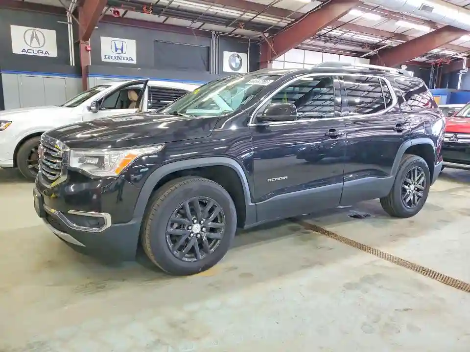 1GKKNULS5HZ227369 2017 GMC ACADIA-0