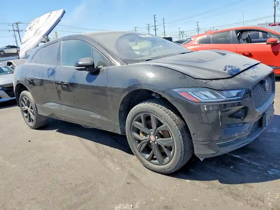 SADHB2S17K1F63601 2019 JAGUAR I-PACE-3