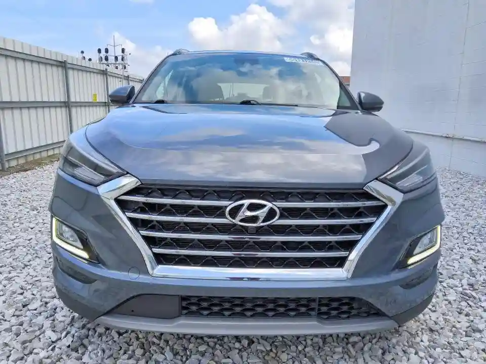 KM8J3CAL0MU395037 2021 HYUNDAI TUCSON-4