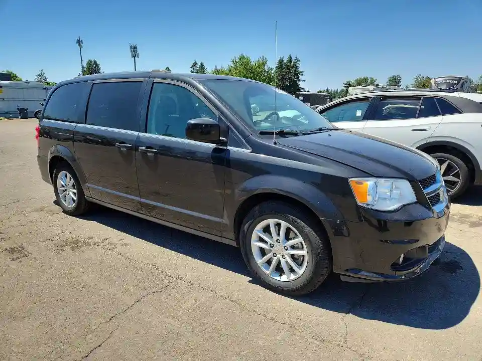 2C4RDGCG5JR265484 2018 DODGE CARAVAN-3