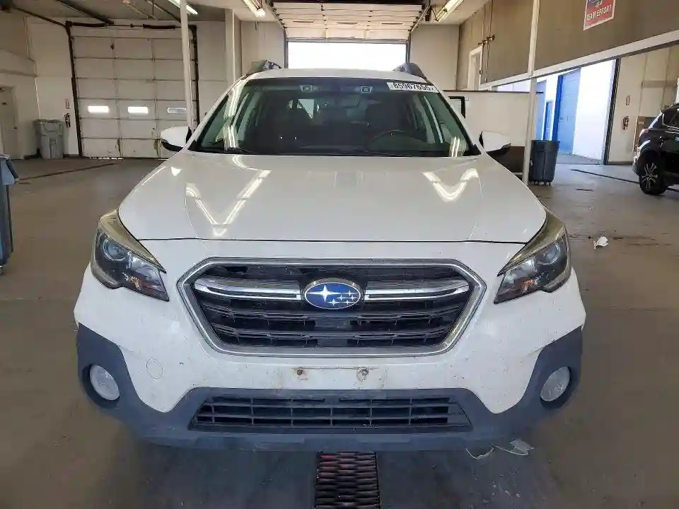 4S4BSAFC5K3374479 2019 SUBARU OUTBACK-4