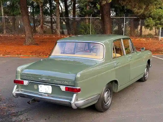 VRS3L3307 1964 VAND VANDENPLAS-3