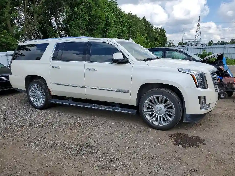 1GYS4UKJ3FR632869 2015 CADILLAC ESCALADE-3