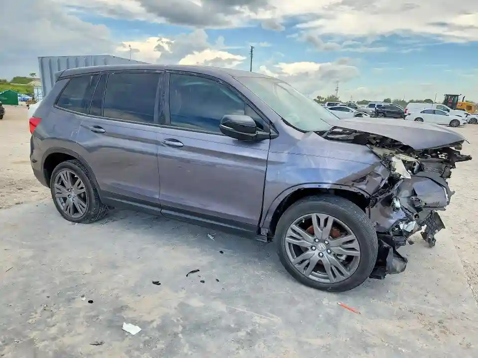 5FNYF7H5XMB016059 2021 HONDA PASSPORT-3