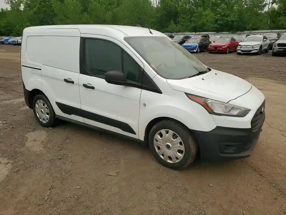 NM0LS6E28M1485912 2021 FORD TRANSIT-3