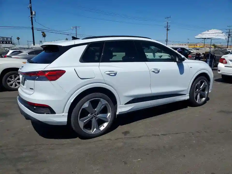 WA1LUBFZ1RP084606 2024 AUDI ALL OTHER-2