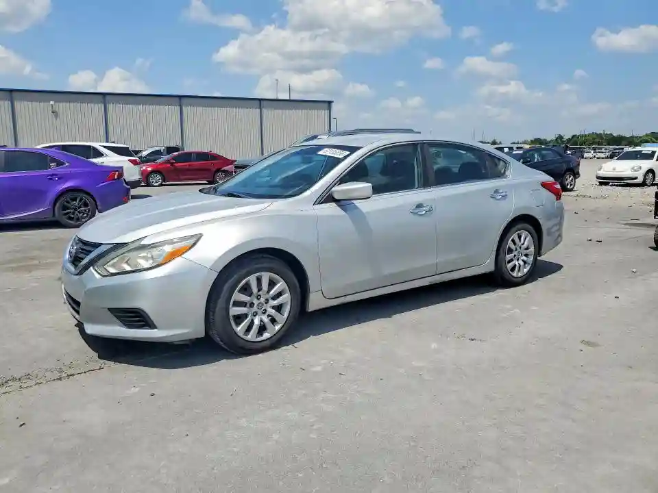 1N4AL3AP2GN306659 2016 NISSAN ALTIMA-0