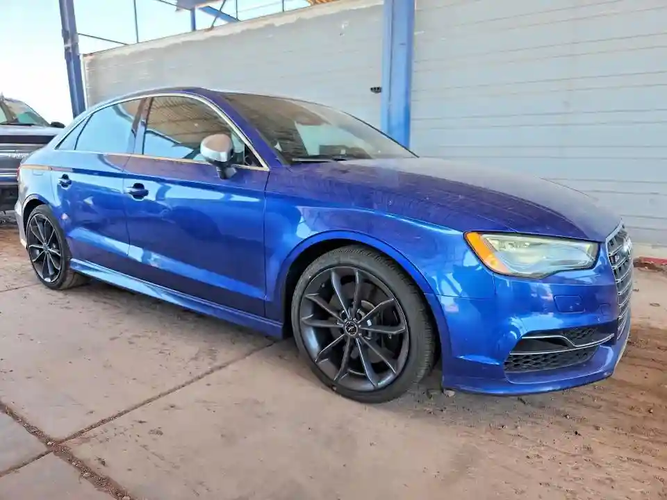 WAUF1GFF6G1003367 2016 AUDI S3-3