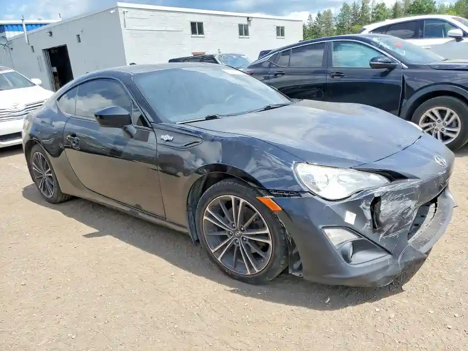 JF1ZNAA18G8704552 2016 SCION FRS-3