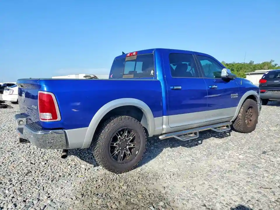 1C6RR7NG0HS597461 2017 RAM 1500-2