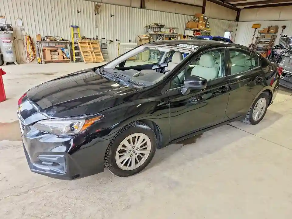 4S3GKAB69H3616449 2017 SUBARU IMPREZA-0