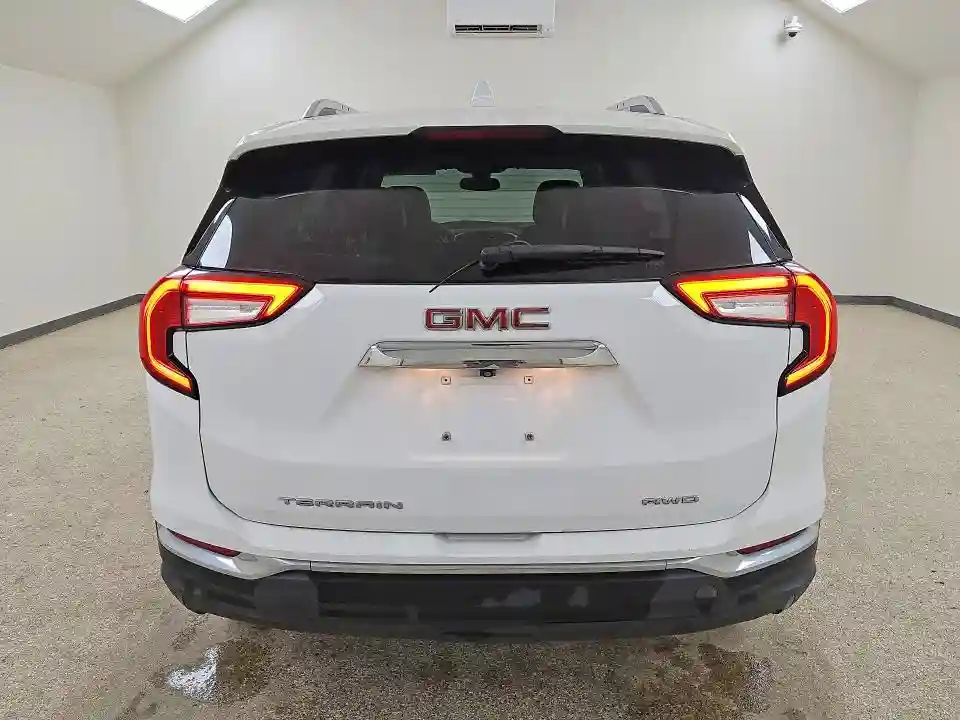 3GKALVEG3PL158428 2023 GMC TERRAIN-5