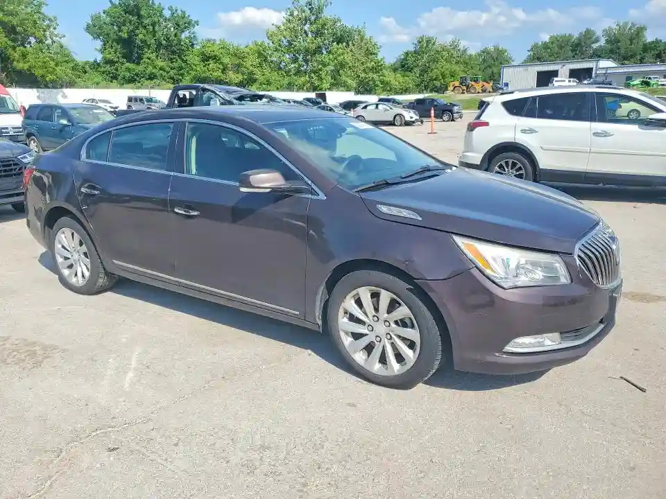 1G4GB5G34GF114270 2016 BUICK LACROSSE-3