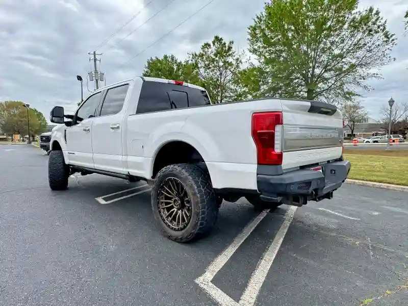 1FT7W2BT2KEE40825 2019 FORD F250-2