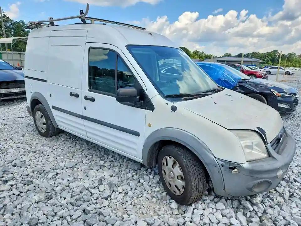 NM0LS7CN4DT176431 2013 FORD TRANSIT-3