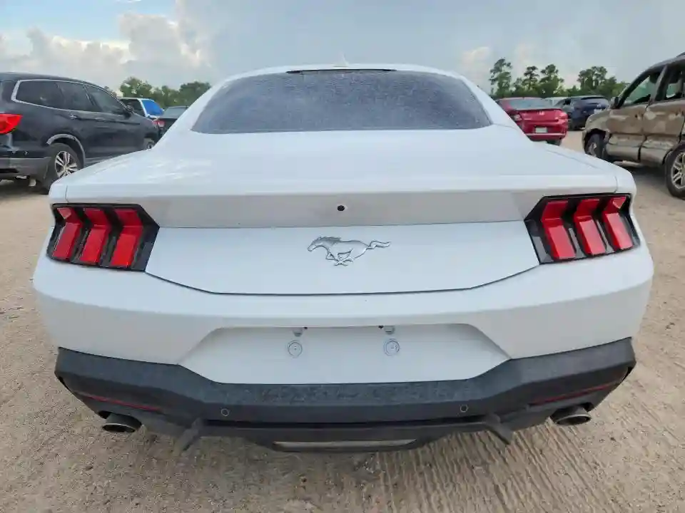1FA6P8TH8R5138395 2024 FORD MUSTANG-5