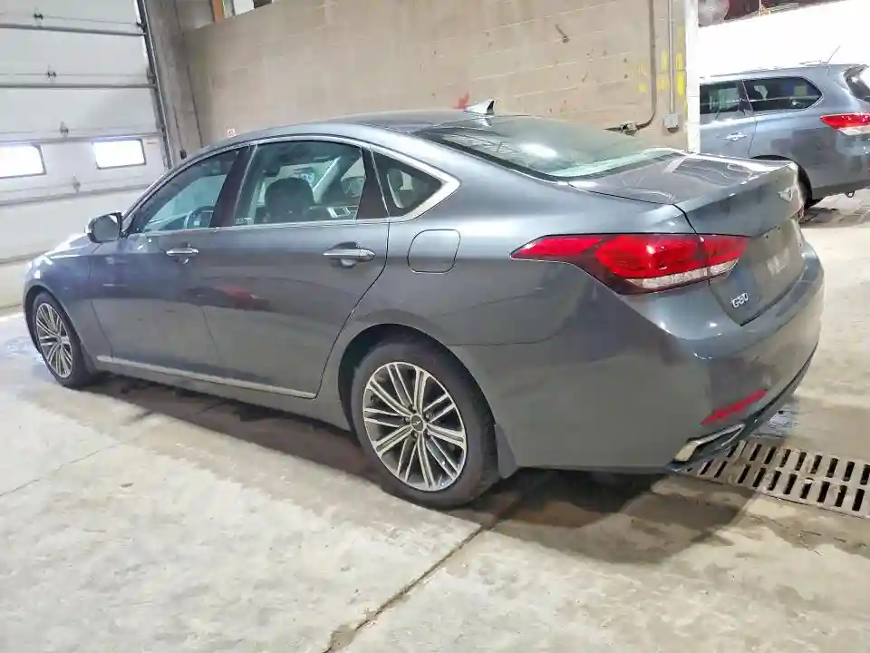 KMHGN4JE2KU299628 2019 GENESIS G80-1