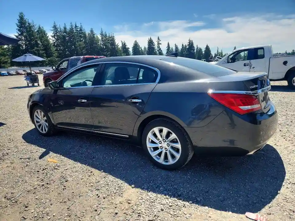 1G4GB5G37FF322495 2015 BUICK LACROSSE-1