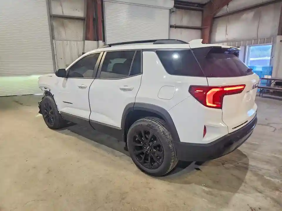 3GKALUEG7TL486021 2026 GMC TERRAIN-1