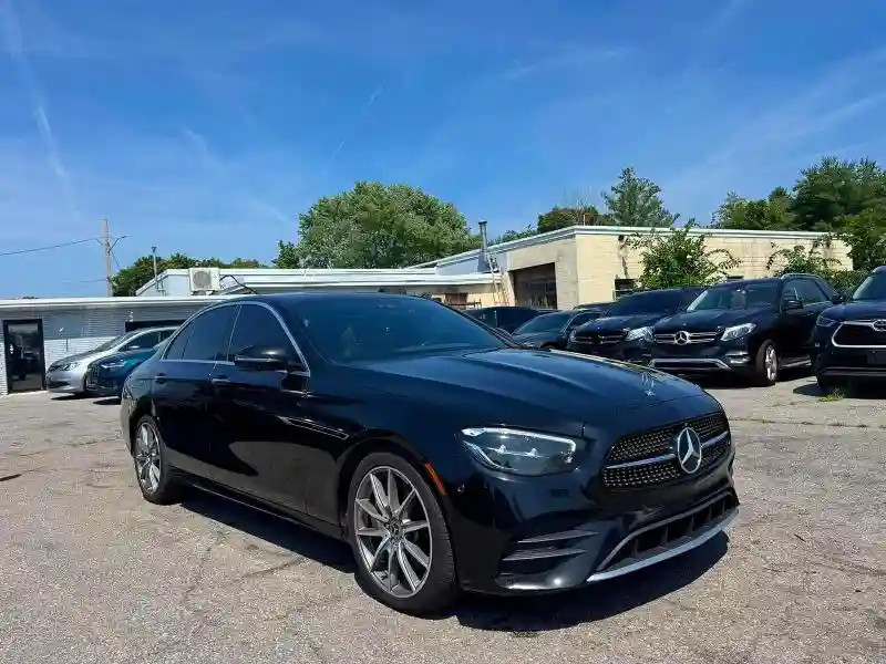 W1KZF5KB6MA884579 2021 MERCEDES-BENZ E-CLASS-0