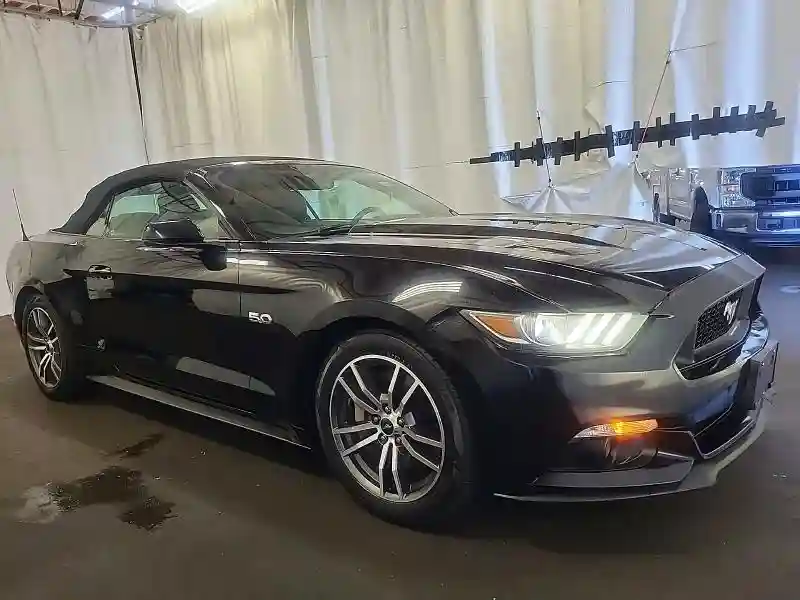 1FATP8FF5H5247912 2017 FORD MUSTANG-1