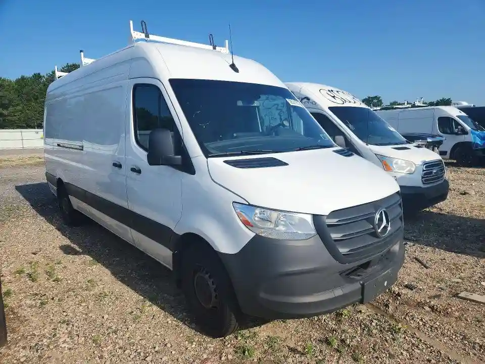 W1Y4NCHY5RP739007 2024 MERCEDES-BENZ SPRINTER-3