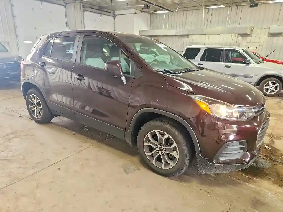 KL7CJKSB8MB308206 2021 CHEVROLET TRAX-3