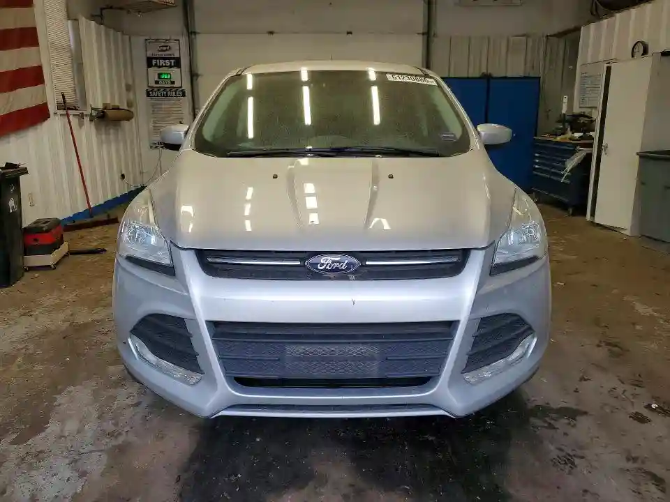 1FMCU9GX3GUB50059 2016 FORD ESCAPE-4