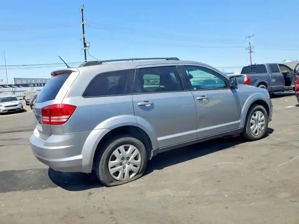 3C4PDCAB9HT539218 2017 DODGE JOURNEY-2