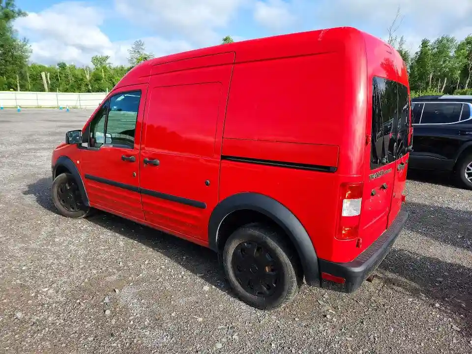 NM0LS7CN0DT126092 2013 FORD TRANSIT-1