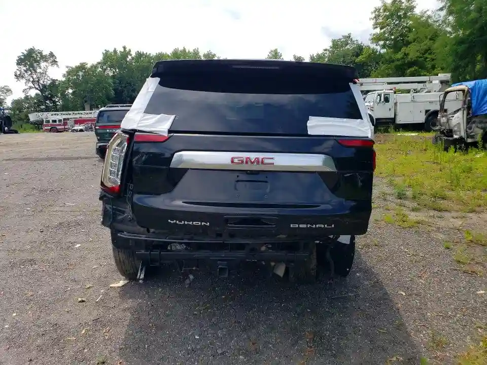 1GKS2JKT9RR283687 2024 GMC YUKON-5