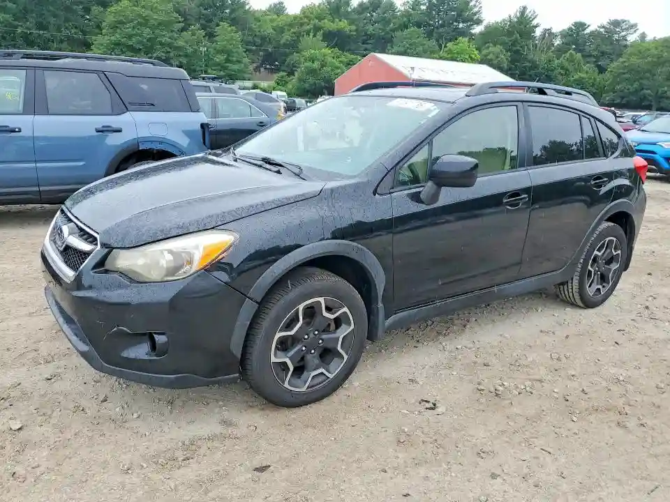 JF2GPAKC7DH852488 2013 SUBARU XV-0