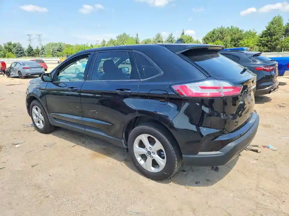 2FMPK4G96NBA63223 2022 FORD EDGE-1