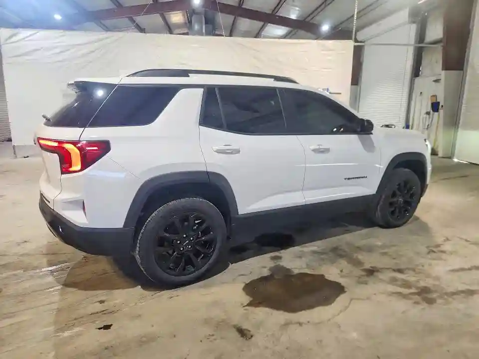 3GKALUEG7TL486021 2026 GMC TERRAIN-2