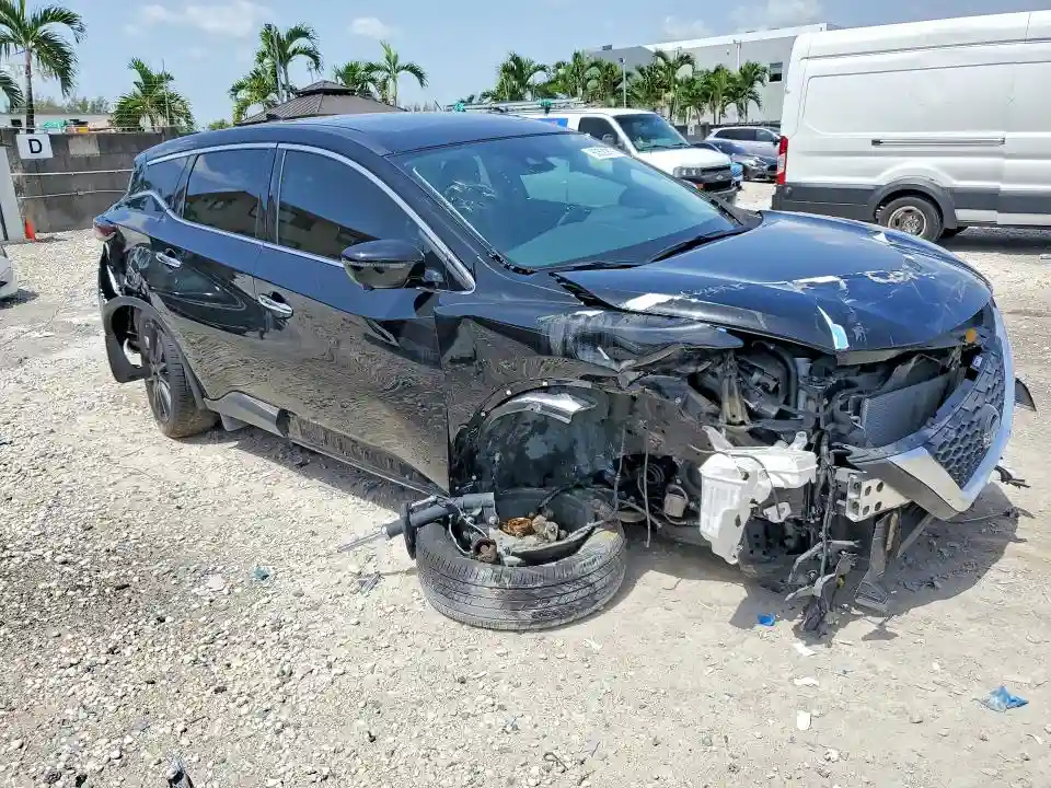 5N1AZ2CJ0RC108085 2024 NISSAN MURANO-3