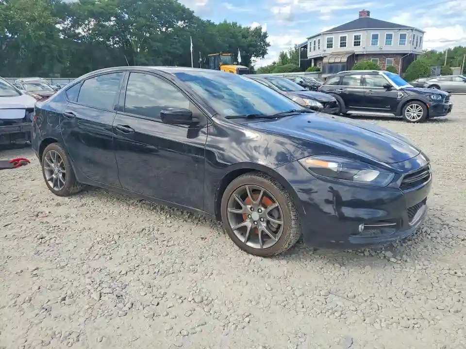 1C3CDFBH4DD158075 2013 DODGE DART-3