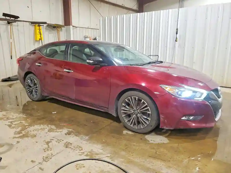 1N4AA6AP9HC419156 2017 NISSAN MAXIMA-3