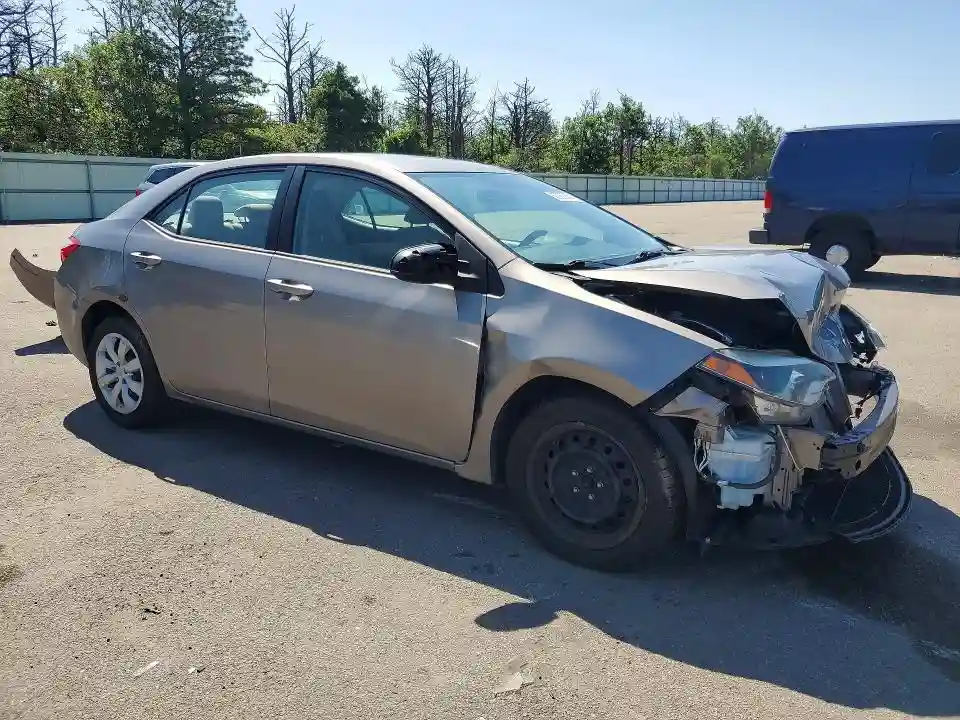 2T1BURHE6EC115989 2014 TOYOTA COROLLA-3