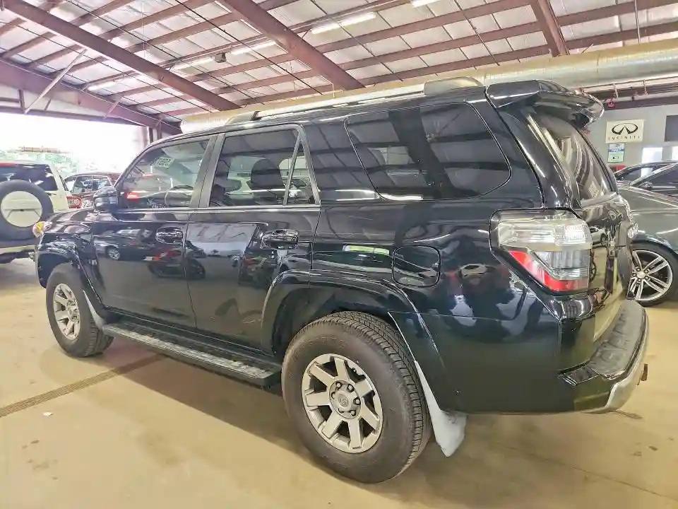 JTEBU5JRXG5372056 2016 TOYOTA 4RUNNER-1